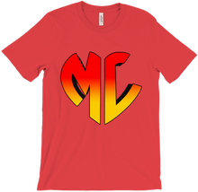 ML Tee-Shirt