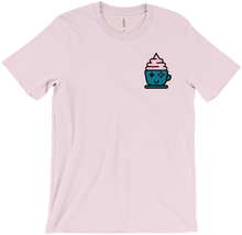 Whipped Cream T-Shirts