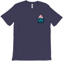 Whipped Cream T-Shirts