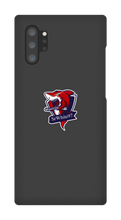 srwhite_97 Samsung Phone Cases