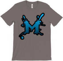 mikesplatgames T-Shirts