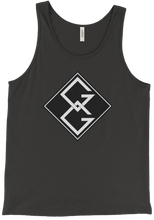 Grassroots Gaming Tank Top
