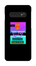 tayloisa3 phone