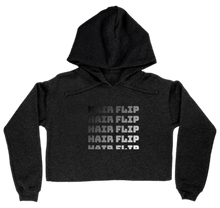 hoodie-women-cropped