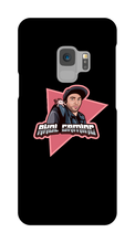 ttvaxolgaming Samsung Phone Cases