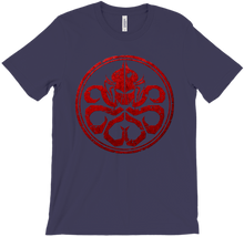 HH LOGO SHIRT