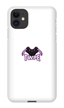 Official TWPE IPHONE Case