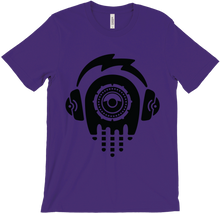 vprecise410 T-Shirts