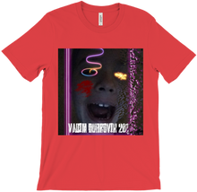 vadiimchiklool T-Shirts