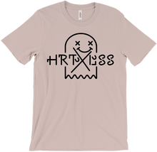HRTxLSS T-Shirts