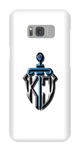 tgn_kali Samsung Phone Cases