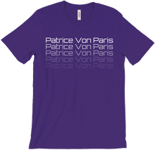 patricevonparis T-Shirts