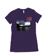 tshirt-women-Scottish-Landscape-2