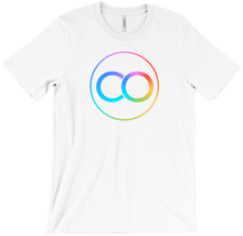 clanoriana T-Shirts