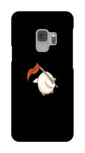 CGTNT samsung