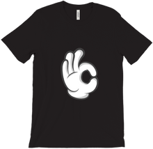 BUCK OTAY T-Shirts