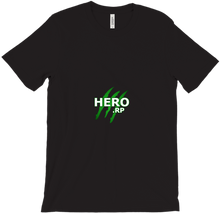 HeroRP T-Shirt