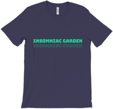insomniacgarden T-Shirts