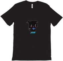 Sadie Shirt