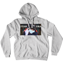 lil_tote6 Hoodies (No-Zip/Pullover)
