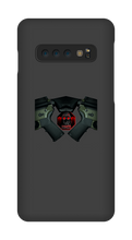 hunkso Samsung Phone Cases