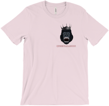 Ape Nation Shirt (Left)