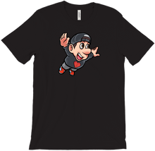Super iHart T-Shirt!