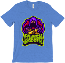 Faash-Tshirt