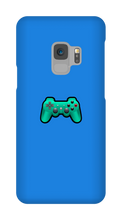 godlyceo Samsung Phone Cases