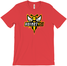 hornet451 T-Shirts