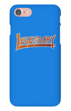 U R Legendary