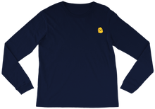 KayNugget Long Sleeve Tee