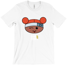LifeLine T-Shirt