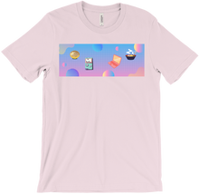 Vaporwave