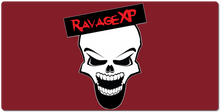 RavageXP XXL Gaming Mousepad