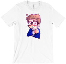 drimohd T-Shirts