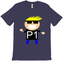 Bob_Snerds T-Shirt