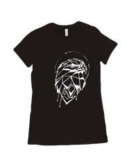 tshirt-women