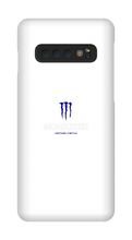 Samsung Schutzhülle