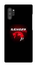 rangergamer_ Samsung Phone Cases