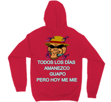hoodie-back