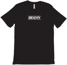 breachtvofficial T-Shirts