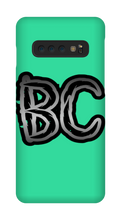BrChaze Samsung Phone Cases