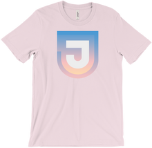 javou T-Shirts