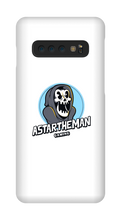 astartheman Samsung Phone Cases