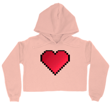 heart-hoodie-women-cropped