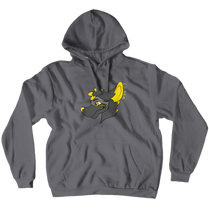 charmeleonss Hoodies (No-Zip/Pullover)