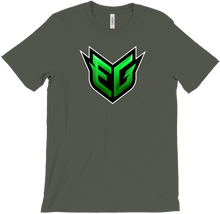 ECHO Gaming T-Shirts