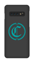 cheffa Samsung Phone Cases