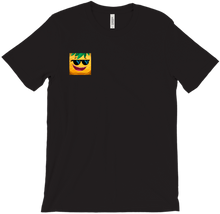 pineapplerocks-4647 T-Shirts